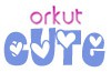 Orkut Cute 9.4.87 
