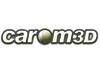 Carom 3D 5.17 