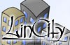 LinCity-NG 2.0 