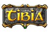 TIBIA 8.62 