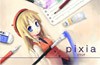 Pixia 4.70m 