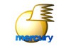 Mercury Messenger 1.9.5 