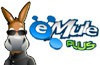 eMule Plus 1.2e 