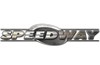 Speedway