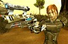 Entropia Universe 10.0 