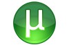 uTorrent 2.2.1 Build 25130 