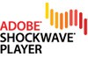 Adobe Macromedia Shockwave Player 11.5.8.612 