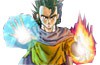 Little Fighter II 2.2.0a 