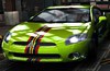 Need for Speed World 1.8.2.17 