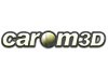 Carom 3D 5.17 