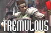 Tremulous 
