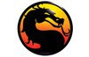 Mortal Kombat (MUGEN Project) 4.1 