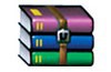 WinRAR 4.00 Final 