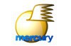 Mercury Messenger 1.9.5 