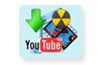 Free Youtube Utility 2.52 