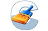 CCleaner Slim 3.04.1389 