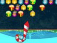 Bubble Hit: Natal