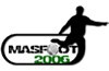 Masfoot 2006 1.2 