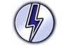 DAEMON Tools Lite 4.40.2.0131 32/64 Bits 