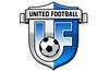 United Football Online 3.69 